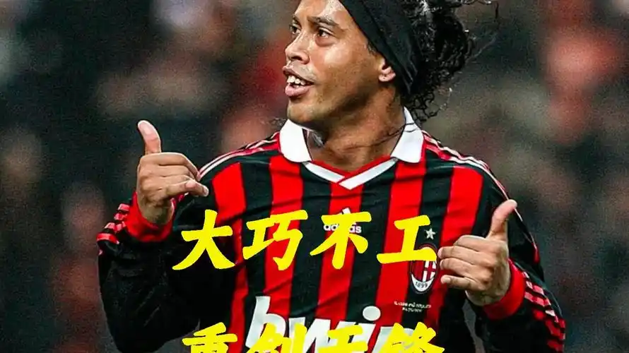 将有助于桑