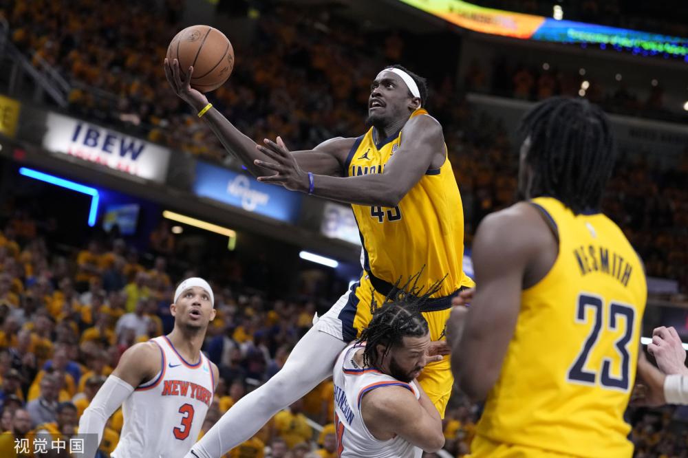 级碗冠军 级碗冠军