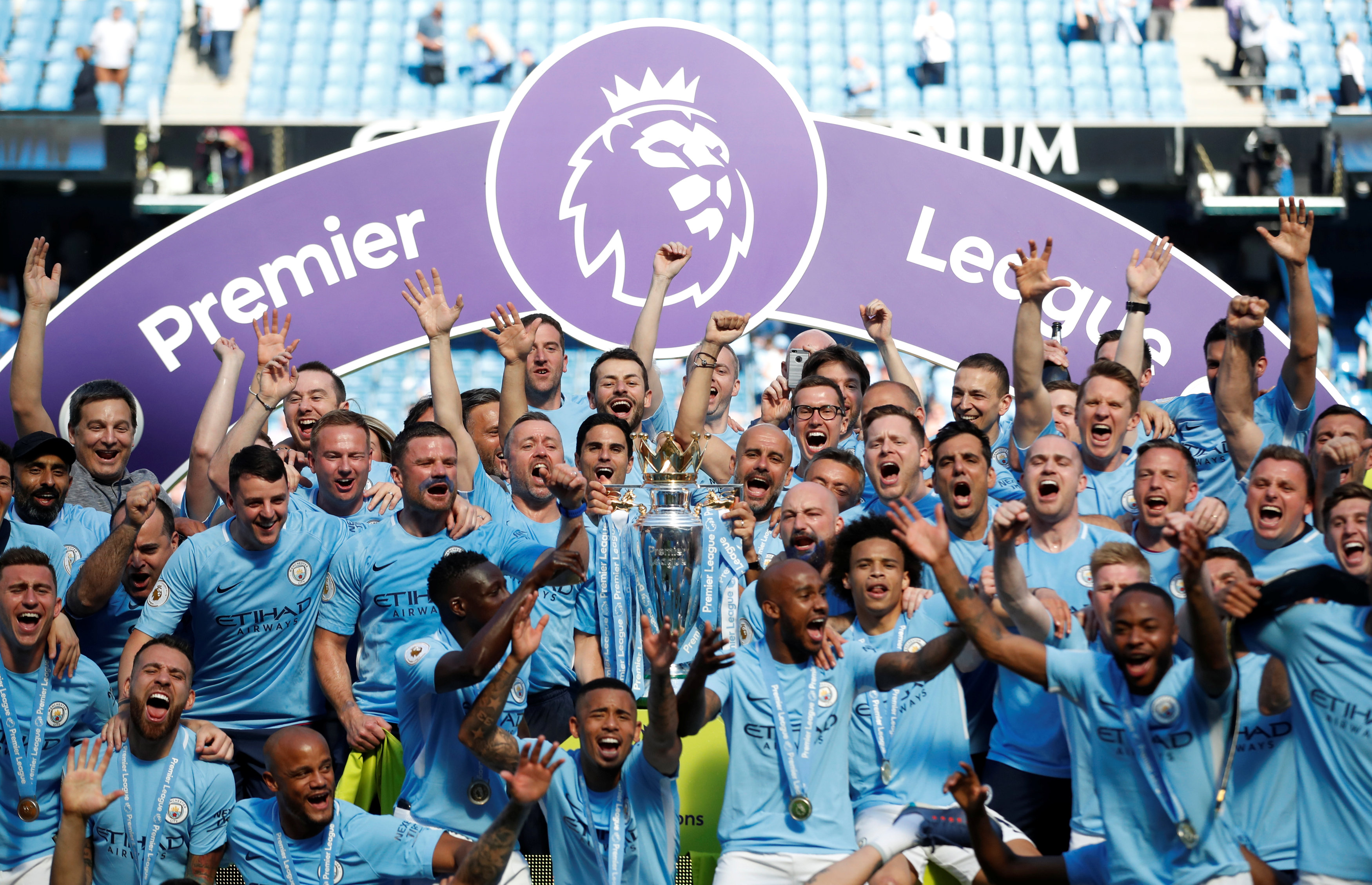 可见速降赛 可见速降赛