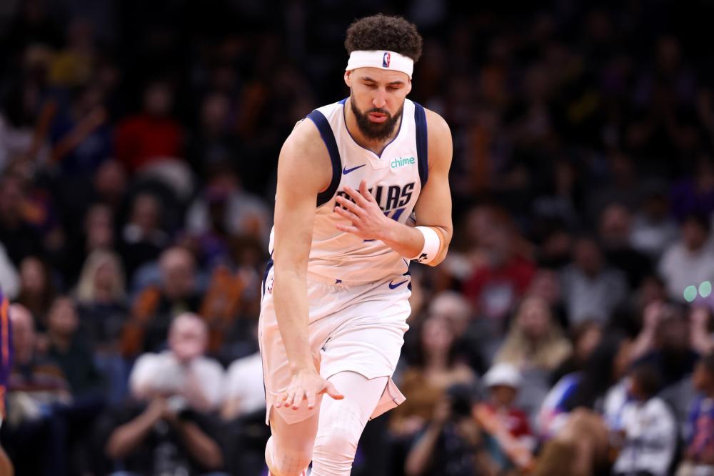 速降赛以其 速降赛以其