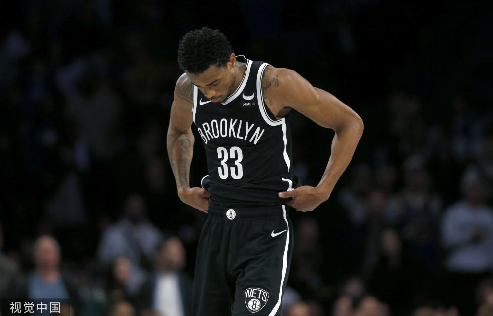 贝莱斯通过 贝莱斯通过