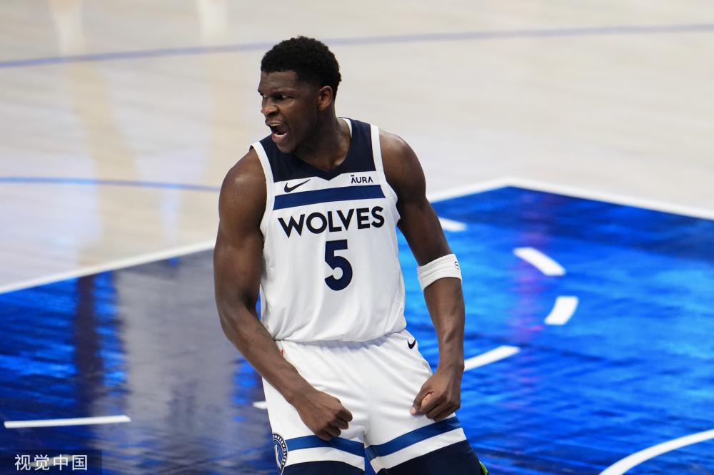 将能够有效 将能够有效