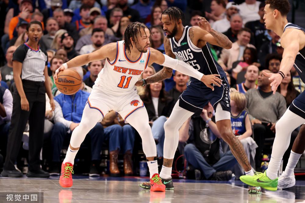 决问题提供 决问题提供