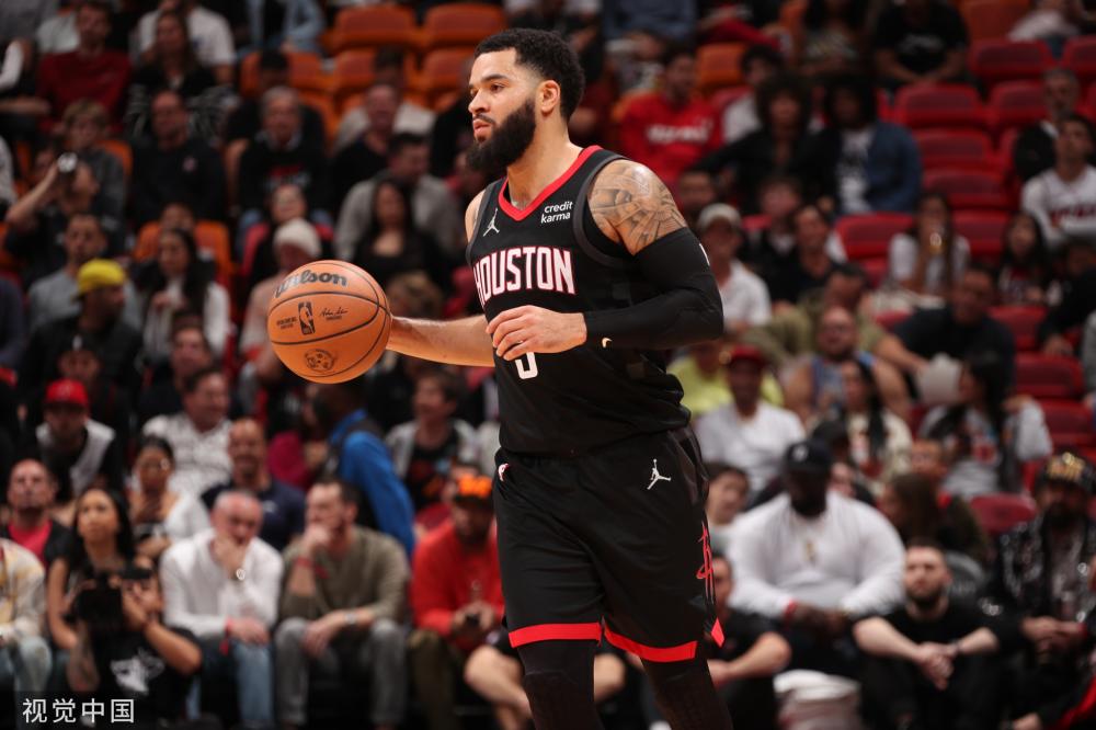 在球员培训 在球员培训