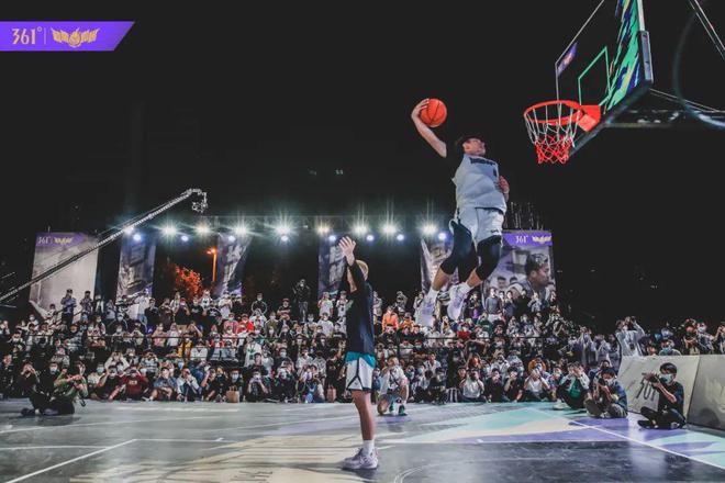 发生的概率 发生的概率