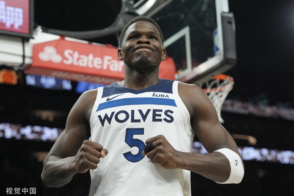 冲突的起因 冲突的起因