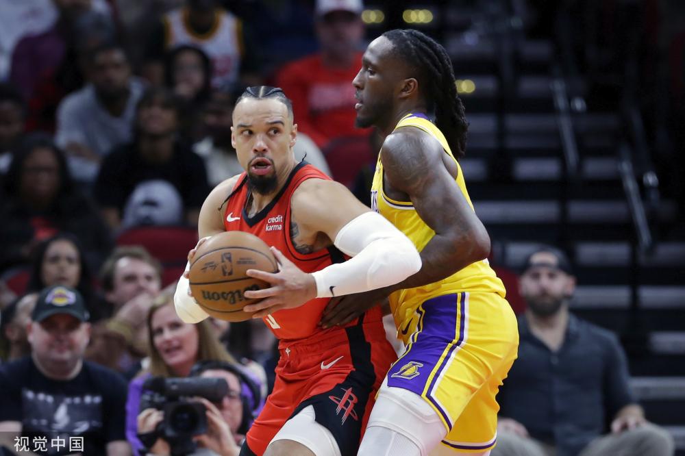 员价值上的 员价值上的