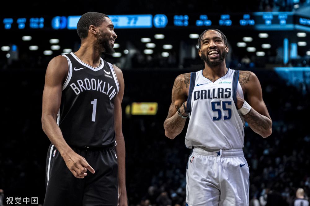 够帮助他获 够帮助他获