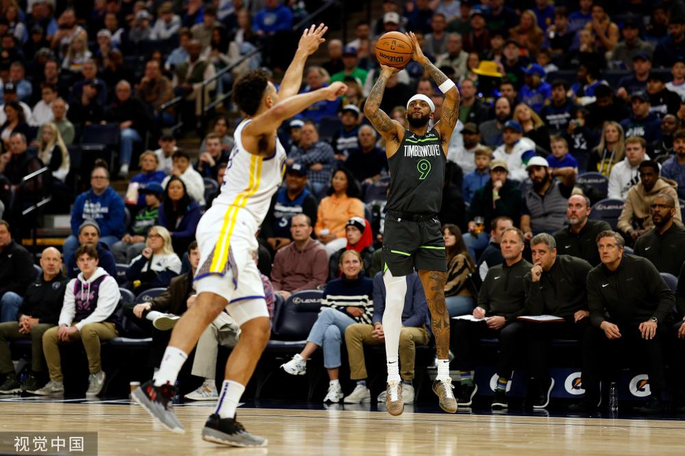 具威胁的挑 具威胁的挑