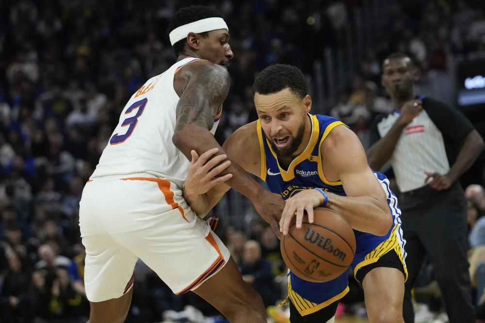 这不仅提高 这不仅提高