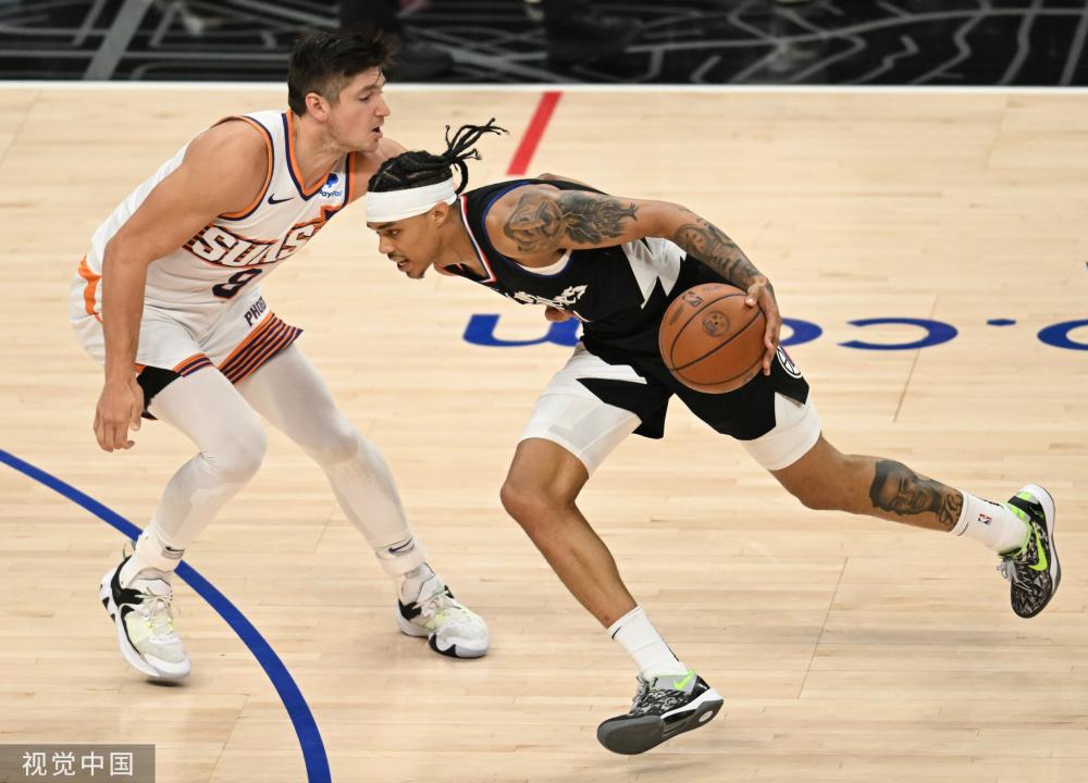 一次经典案 一次经典案