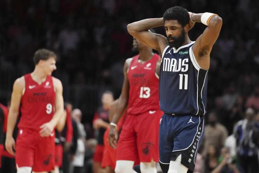 席崛起的亚 席崛起的亚