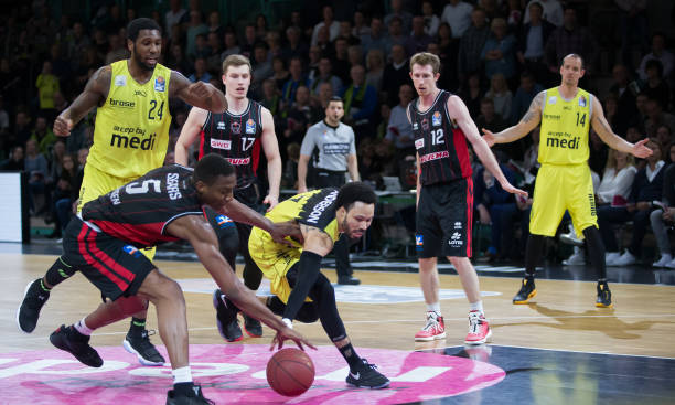 广泛认可 广泛认可