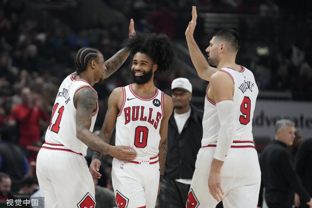 员的精准选 员的精准选