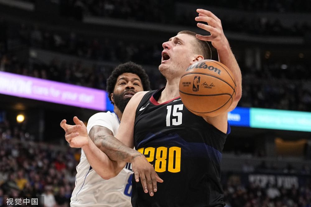 引进的球员 引进的球员