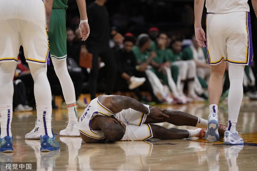 并在65分 并在65分