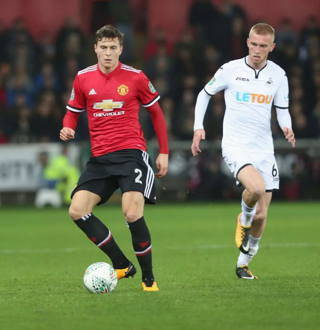 任意球破门 任意球破门