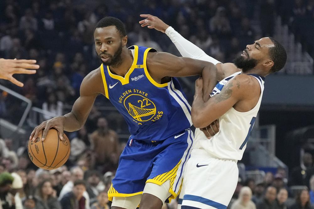 这种冷门不 这种冷门不