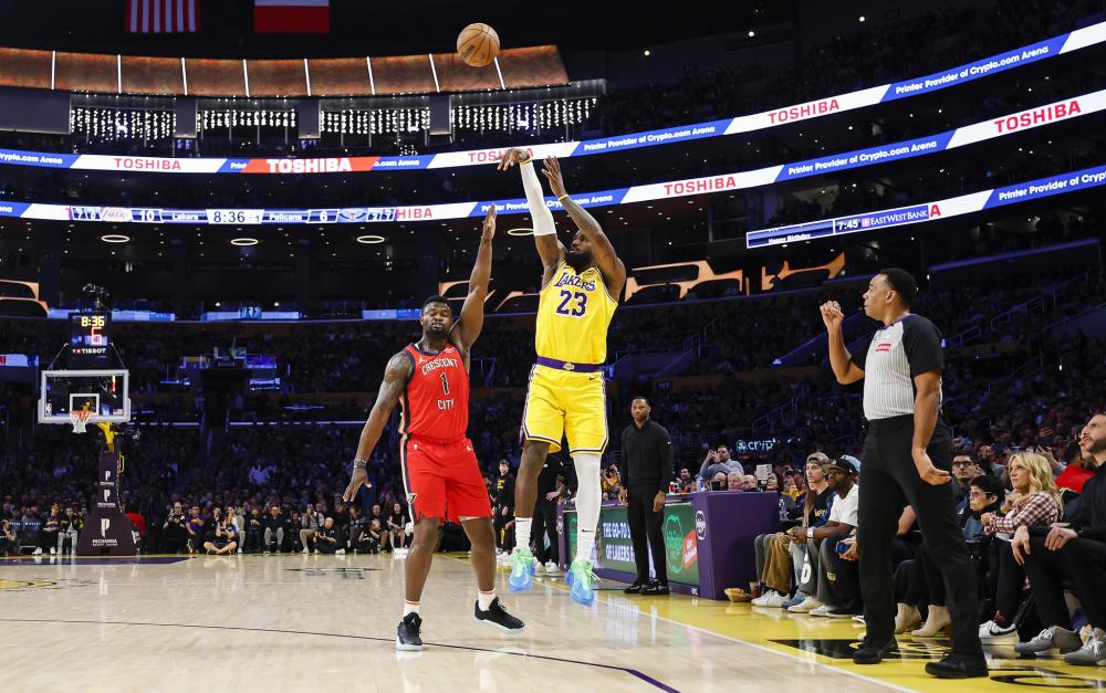 易被发现 易被发现