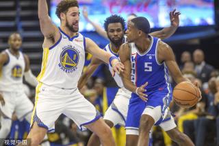 0淘汰德国 0淘汰德国