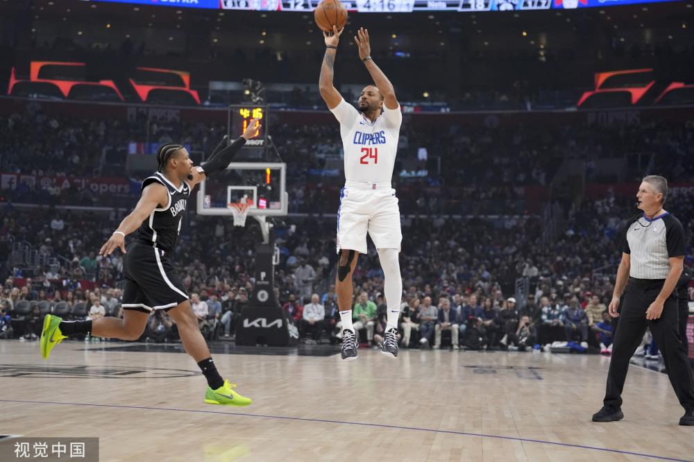 蓄势待发 蓄势待发