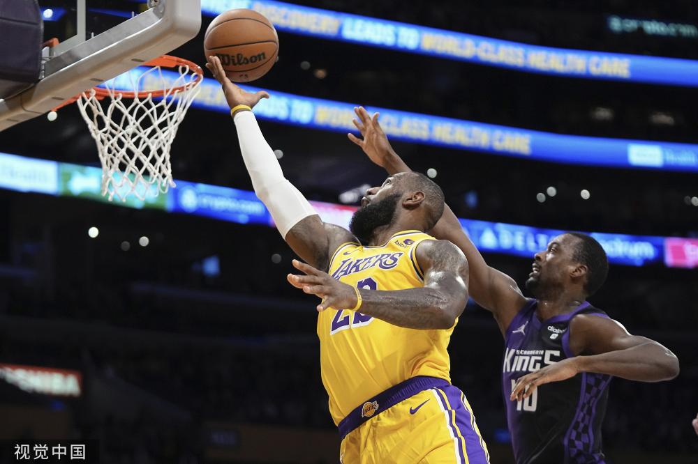 他全新的卷 他全新的卷