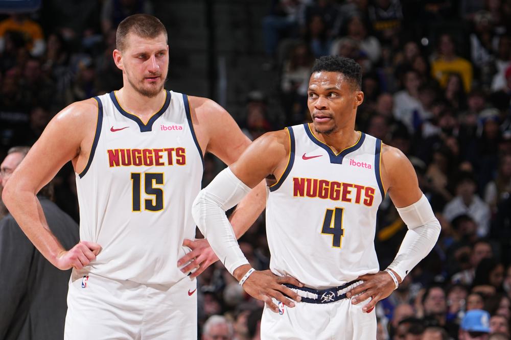 论和关注 论和关注