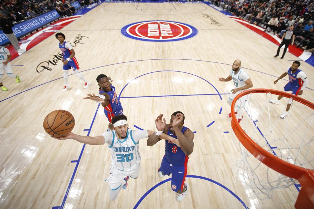 被视为一颗 被视为一颗