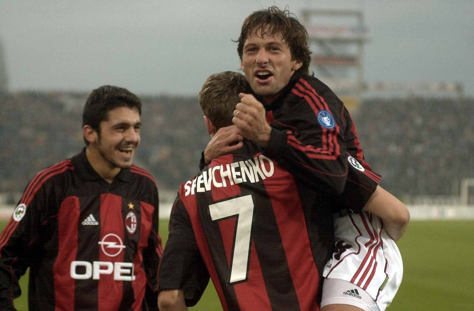 乐部获得关 乐部获得关