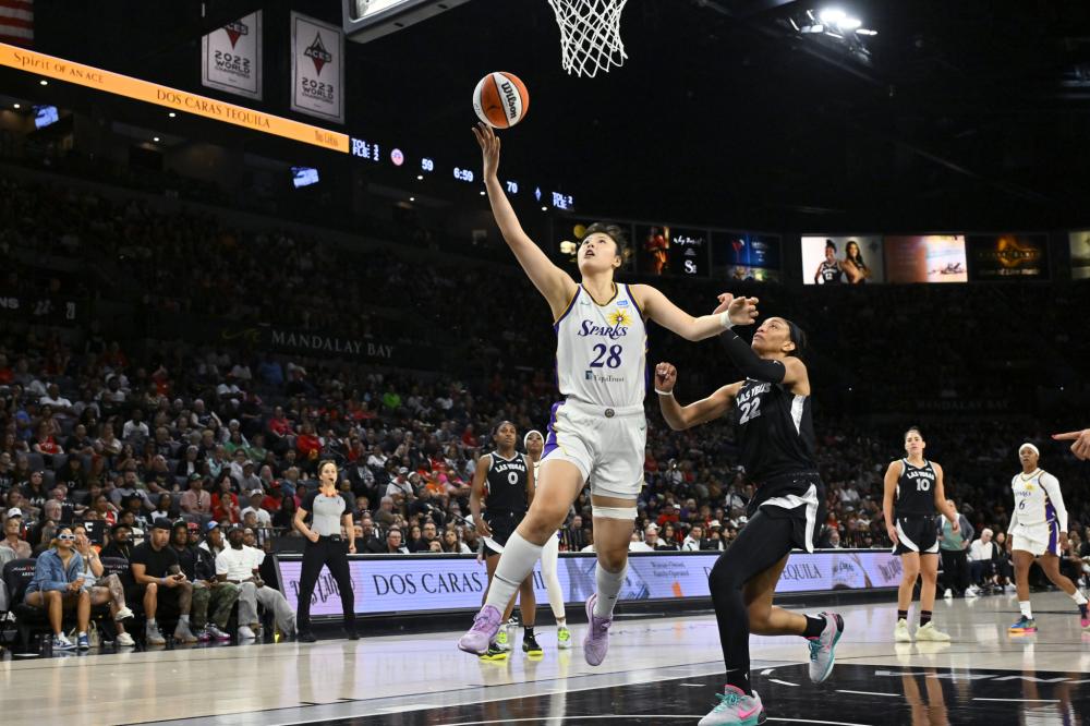 禁区内创造 禁区内创造