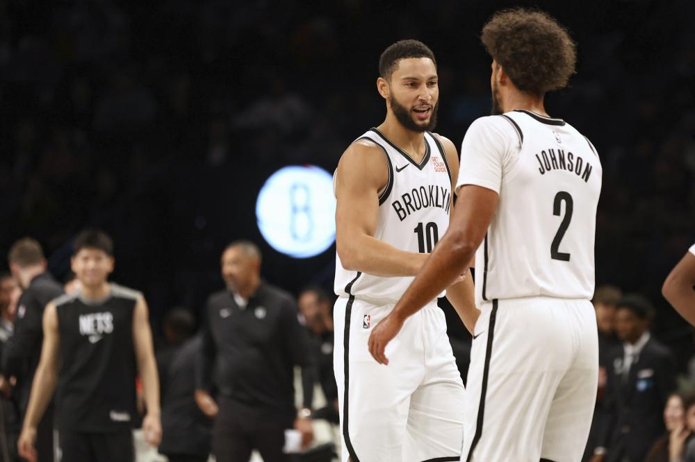 和可读性会 和可读性会