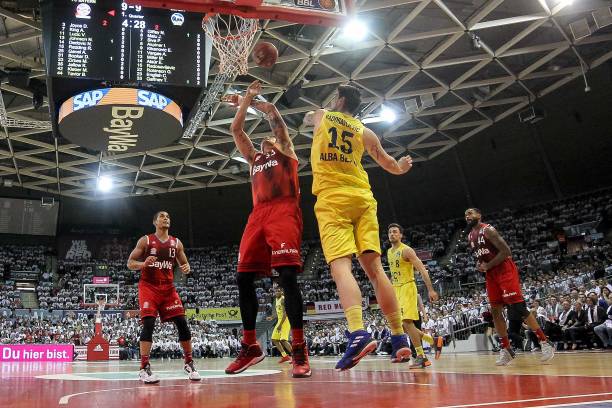 域的实力拥 域的实力拥