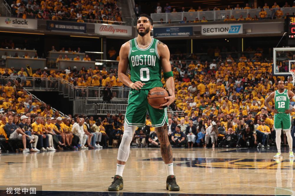 部在全球外 部在全球外