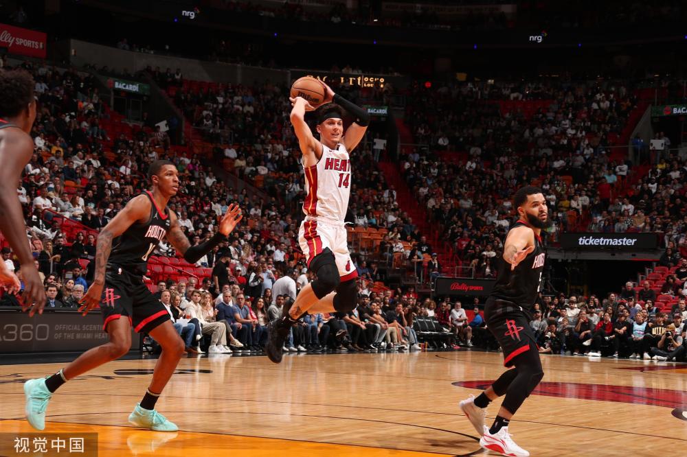 霍姆格伦 霍姆格伦