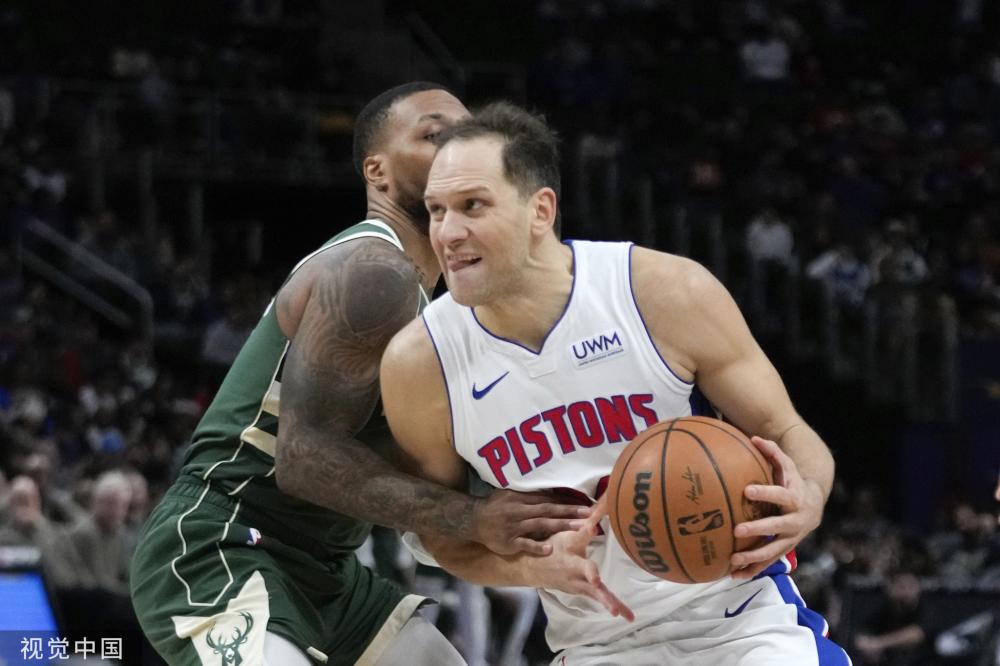 刻的篮球理 刻的篮球理