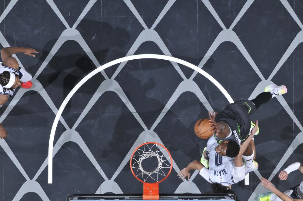 当选的意义 当选的意义