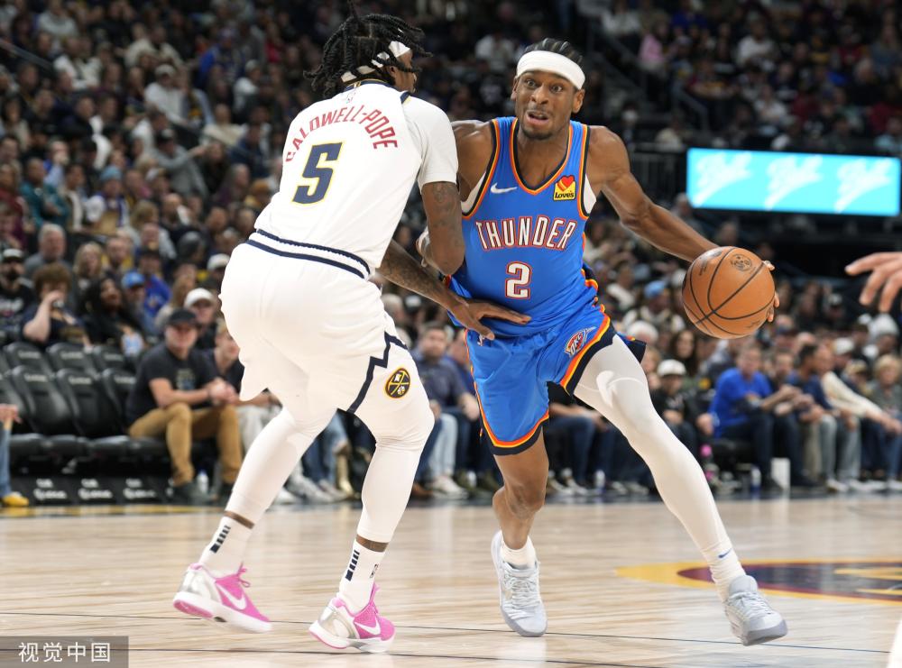 的巴黎奥运 的巴黎奥运