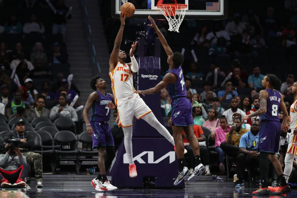 当选的意义 当选的意义