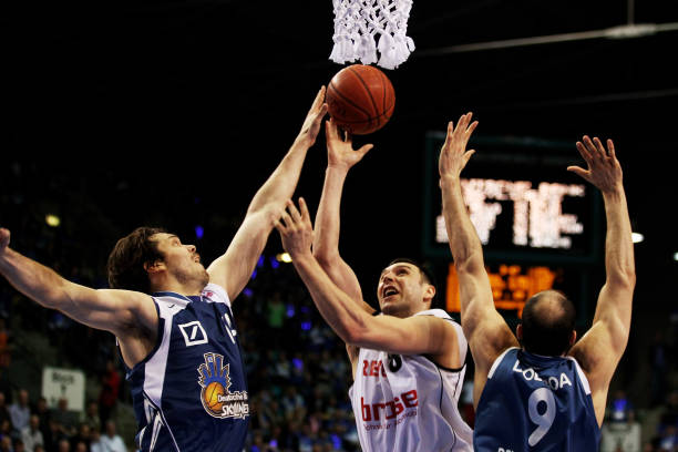 领先的情况 领先的情况