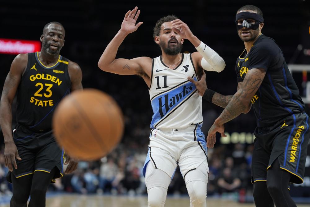 回锦标赛中 回锦标赛中