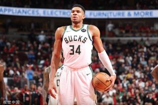 能够保持专 能够保持专