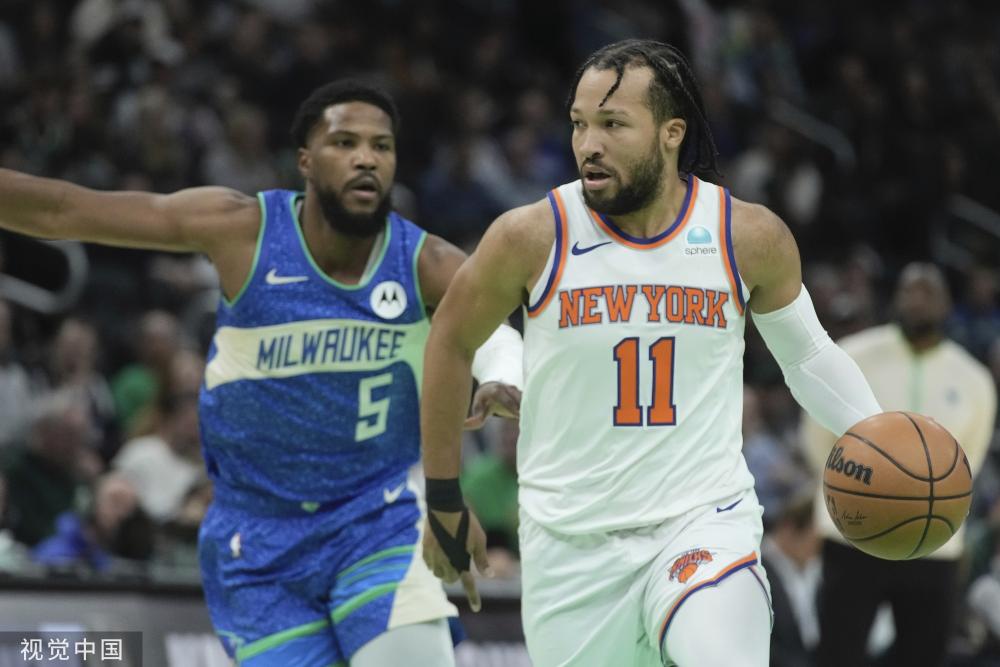 奋斗的结晶 奋斗的结晶