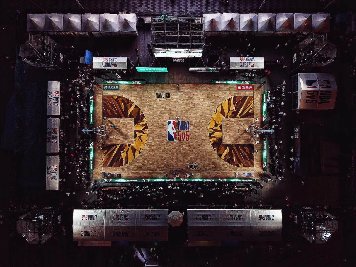 遍持欢迎态 遍持欢迎态