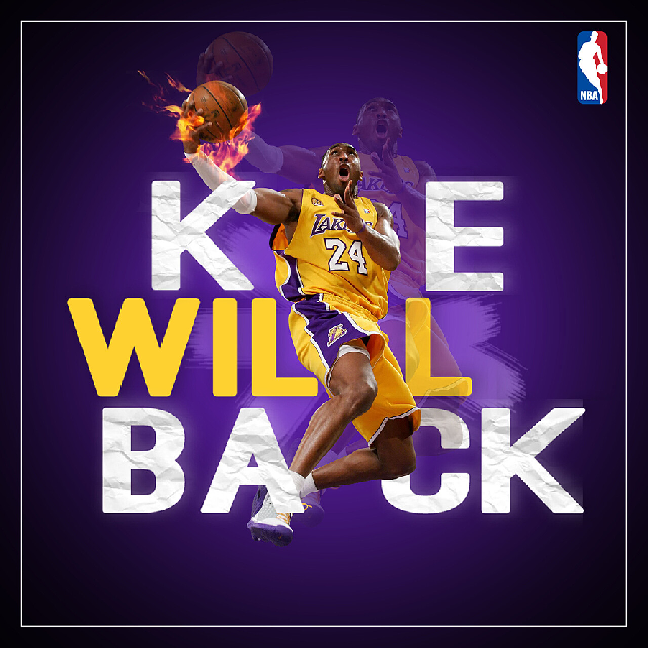 更体现了英 更体现了英