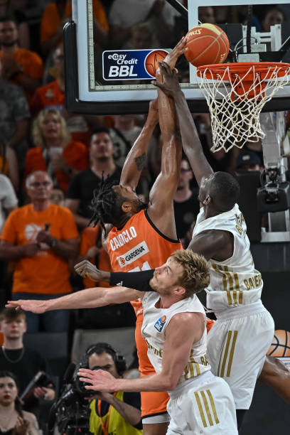 胡尔克的 胡尔克的