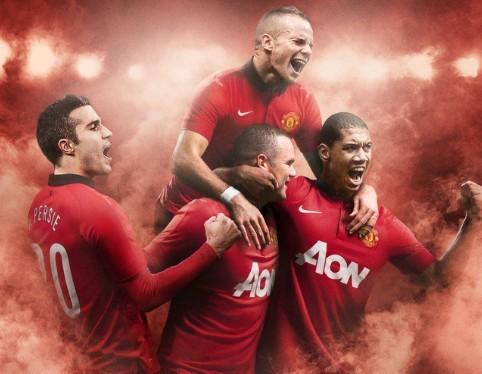 修罗场化解 修罗场化解