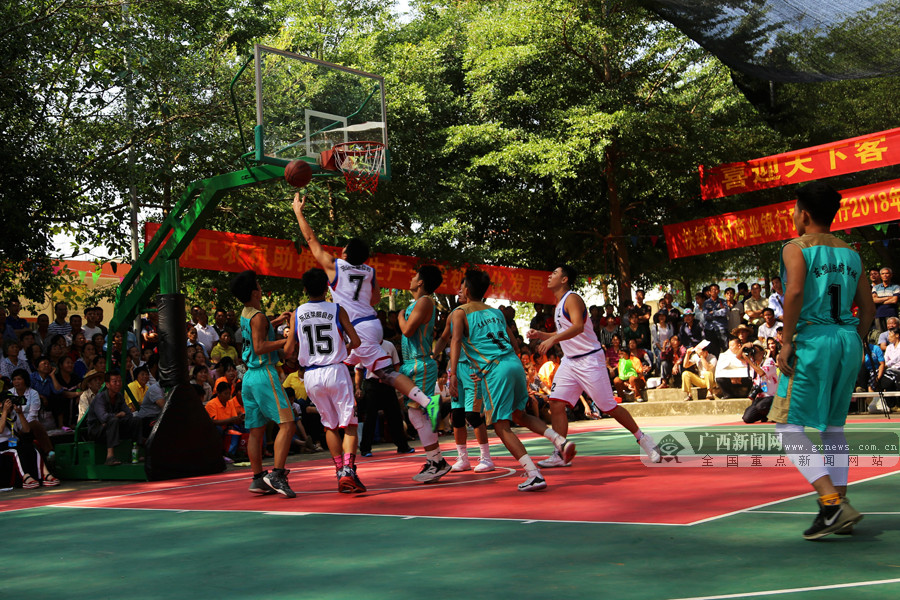 达到30球 达到30球