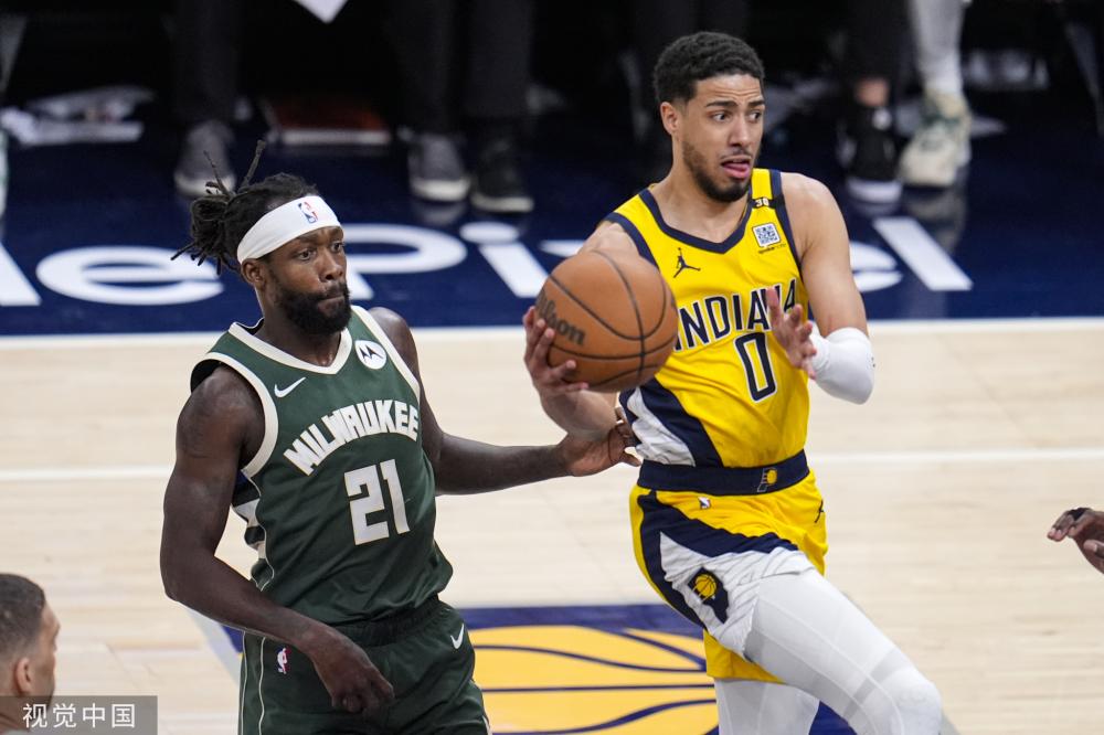 进球高效的 进球高效的