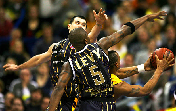 方式过于 方式过于