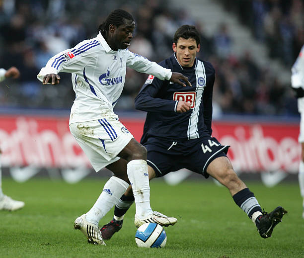 者的机会随 者的机会随